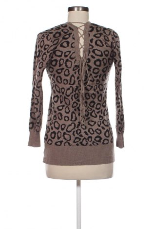 Dámský svetr Unbranded, Velikost XS, Barva Vícebarevné, Cena  349,00 Kč