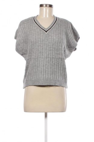 Дамски пуловер Unbranded, Размер M, Цвят Многоцветен, Цена 19,99 лв.