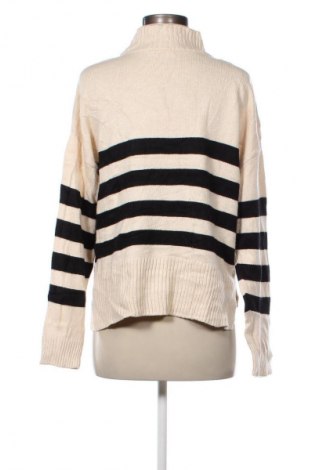 Damski sweter Unbranded, Rozmiar M, Kolor Kolorowy, Cena 55,99 zł