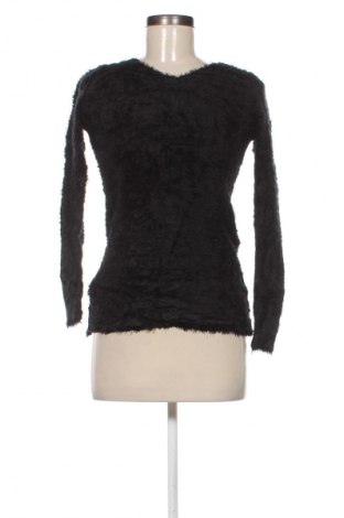 Damenpullover Unbranded, Größe S, Farbe Schwarz, Preis € 15,99