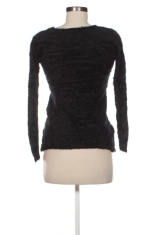 Damenpullover Unbranded, Größe S, Farbe Schwarz, Preis € 15,99