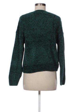 Pulover de femei Unbranded, Mărime M, Culoare Verde, Preț 47,99 Lei