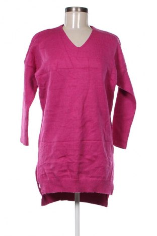 Damenpullover Unbranded, Größe XXL, Farbe Rosa, Preis € 15,99