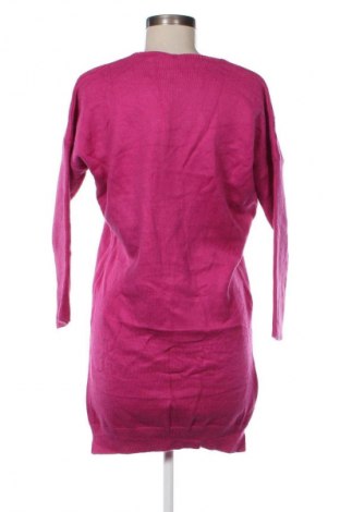 Damenpullover Unbranded, Größe XXL, Farbe Rosa, Preis € 15,99