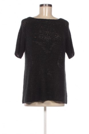 Dámsky pulóver Unbranded, Veľkosť XL, Farba Čierna, Cena  9,95 €