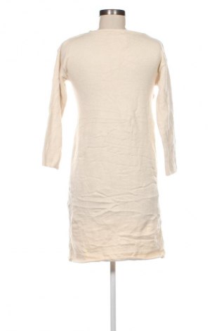 Dámský svetr Unbranded, Velikost S, Barva Krémová, Cena  419,00 Kč