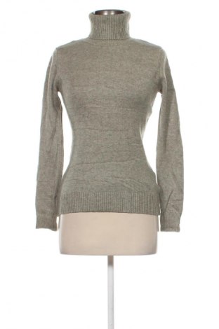 Női pulóver Unbranded, Méret XS, Szín Zöld, Ár 5 109 Ft