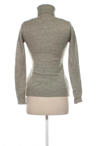 Női pulóver Unbranded, Méret XS, Szín Zöld, Ár 5 109 Ft