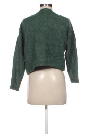 Damenpullover Unbranded, Größe S, Farbe Grün, Preis € 11,99