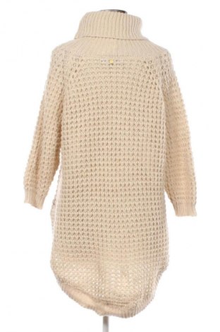 Damenpullover Unbranded, Größe XL, Farbe Beige, Preis € 17,99