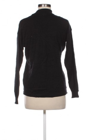 Dámsky pulóver Unbranded, Veľkosť M, Farba Čierna, Cena  11,95 €