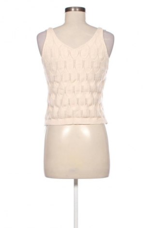 Γυναικείο πουλόβερ Unbranded, Μέγεθος M, Χρώμα Ρόζ , Τιμή 9,99 €