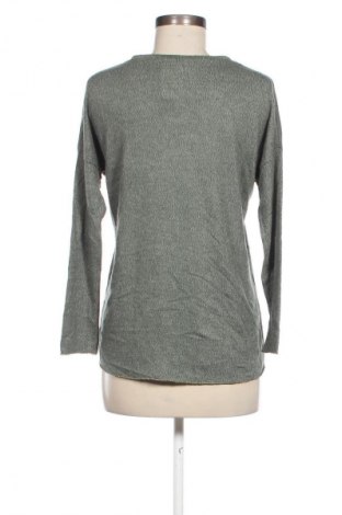Damenpullover Unbranded, Größe M, Farbe Grün, Preis € 11,99
