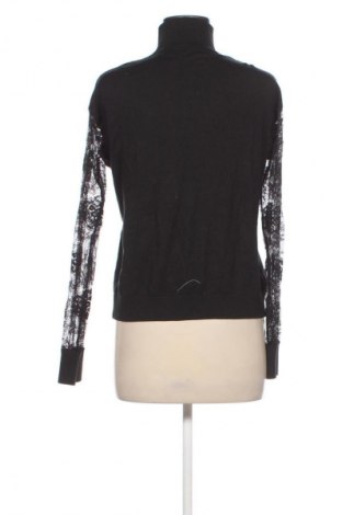 Női pulóver Unbranded, Méret S, Szín Fekete, Ár 5 776 Ft