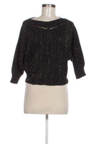 Női pulóver Unbranded, Méret XS, Szín Sokszínű, Ár 5 776 Ft