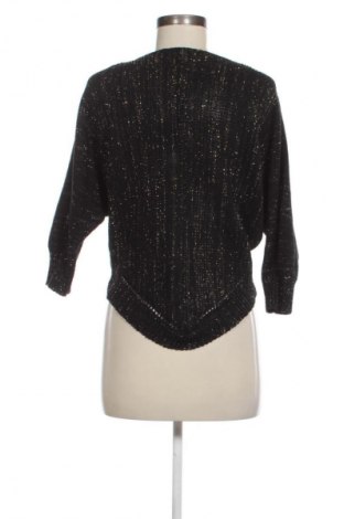 Női pulóver Unbranded, Méret XS, Szín Sokszínű, Ár 5 776 Ft