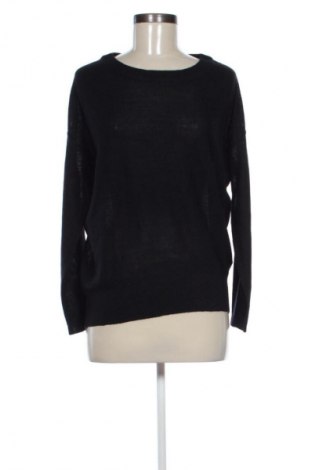 Dámsky pulóver Unbranded, Veľkosť M, Farba Čierna, Cena  6,95 €