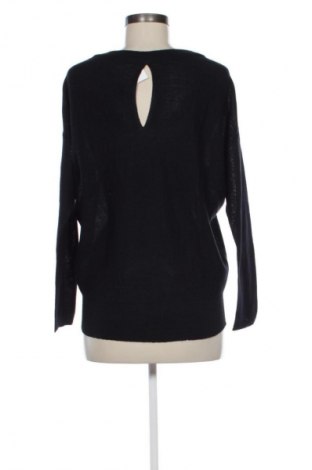 Dámsky pulóver Unbranded, Veľkosť M, Farba Čierna, Cena  6,95 €