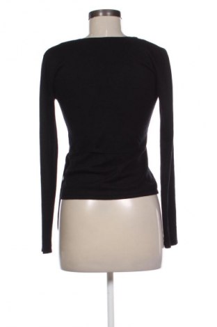 Damski sweter Unbranded, Rozmiar M, Kolor Czarny, Cena 39,99 zł