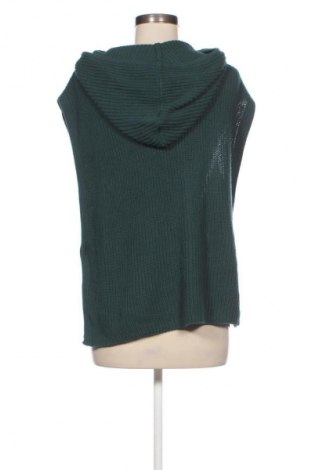 Γυναικείο πουλόβερ Unbranded, Μέγεθος S, Χρώμα Πράσινο, Τιμή 23,52 €