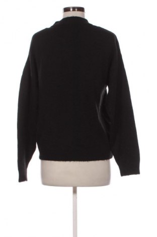 Női pulóver Unbranded, Méret S, Szín Fekete, Ár 4 419 Ft