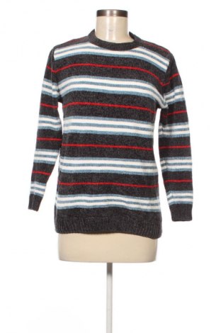 Damenpullover Unbranded, Größe M, Farbe Mehrfarbig, Preis 13,99 €