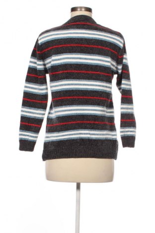 Damenpullover Unbranded, Größe M, Farbe Mehrfarbig, Preis 13,99 €