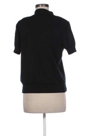 Γυναικείο πουλόβερ Unbranded, Μέγεθος XL, Χρώμα Μαύρο, Τιμή 9,99 €