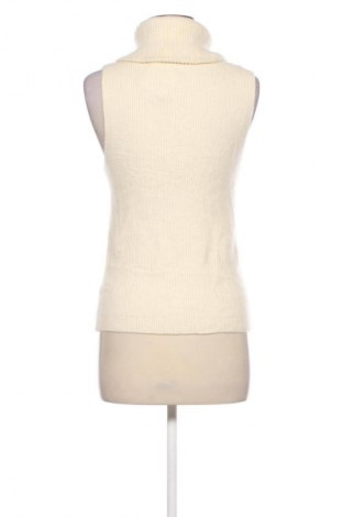 Γυναικείο πουλόβερ Unbranded, Μέγεθος M, Χρώμα Εκρού, Τιμή 14,77 €