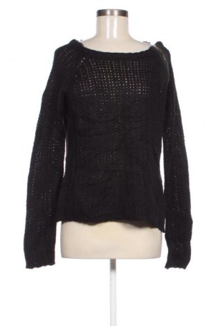 Női pulóver Unbranded, Méret M, Szín Fekete, Ár 3 889 Ft