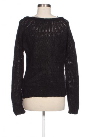Női pulóver Unbranded, Méret M, Szín Fekete, Ár 3 889 Ft