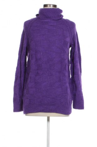 Dámsky pulóver Unbranded, Veľkosť L, Farba Viacfarebná, Cena  10,95 €