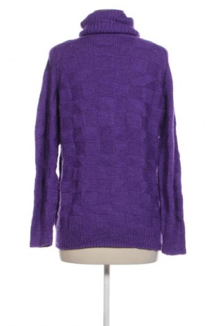 Dámsky pulóver Unbranded, Veľkosť L, Farba Viacfarebná, Cena  10,95 €