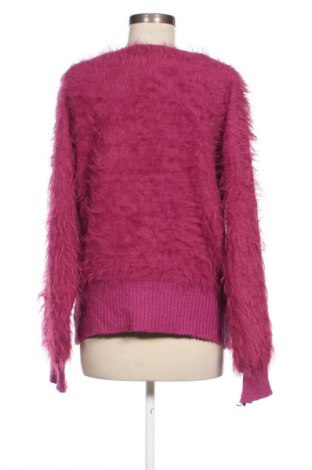 Damenpullover Unbranded, Größe L, Farbe Rosa, Preis € 9,99