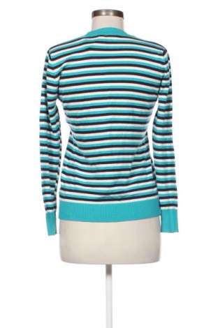 Dámsky pulóver Unbranded, Veľkosť M, Farba Viacfarebná, Cena  10,95 €