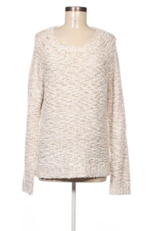 Damenpullover Unbranded, Größe L, Farbe Mehrfarbig, Preis € 10,99