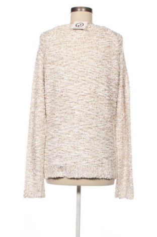 Damenpullover Unbranded, Größe L, Farbe Mehrfarbig, Preis € 10,99