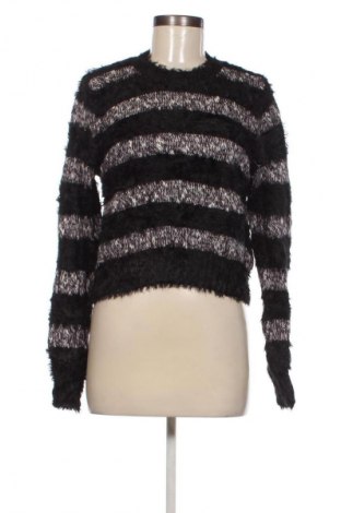 Női pulóver Unbranded, Méret S, Szín Sokszínű, Ár 5 609 Ft