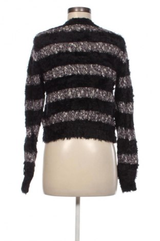 Női pulóver Unbranded, Méret S, Szín Sokszínű, Ár 5 609 Ft