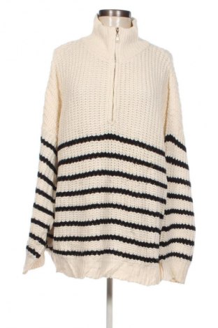 Női pulóver Unbranded, Méret XL, Szín Sokszínű, Ár 6 439 Ft