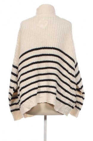 Női pulóver Unbranded, Méret XL, Szín Sokszínű, Ár 6 439 Ft