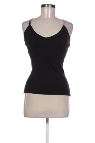 Dámský svetr Unbranded, Velikost M, Barva Černá, Cena  369,00 Kč