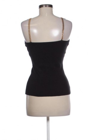 Dámský svetr Unbranded, Velikost M, Barva Černá, Cena  369,00 Kč