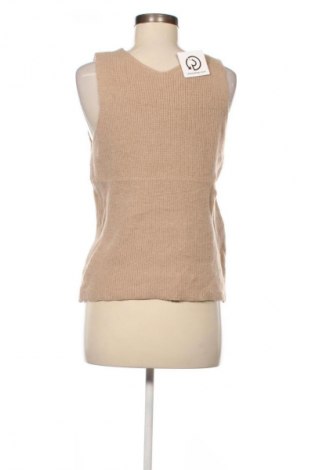 Dámský svetr Unbranded, Velikost M, Barva Hnědá, Cena  209,00 Kč