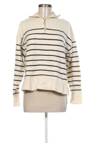 Dámsky pulóver Unbranded, Veľkosť XL, Farba Viacfarebná, Cena  15,95 €