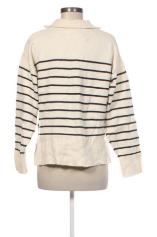 Dámsky pulóver Unbranded, Veľkosť XL, Farba Viacfarebná, Cena  15,95 €