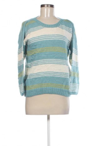 Pulover de femei Unbranded, Mărime M, Culoare Multicolor, Preț 62,99 Lei