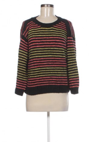 Damenpullover Unbranded, Größe M, Farbe Mehrfarbig, Preis € 13,99