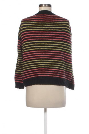Damenpullover Unbranded, Größe M, Farbe Mehrfarbig, Preis € 13,99