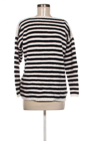 Damski sweter Unbranded, Rozmiar M, Kolor Kolorowy, Cena 52,99 zł